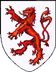 Das Wappen von Murmingen